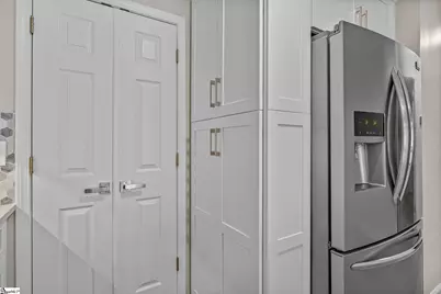 206 Boothbay Court, Simpsonville, SC 29681 - Photo 15