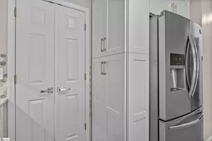 206 Boothbay Ct, Simpsonville, SC 29681 - Photo 15