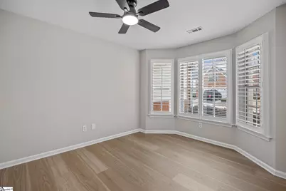 206 Boothbay Court, Simpsonville, SC 29681 - Photo 5