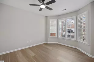 206 Boothbay Ct, Simpsonville, SC 29681 - Photo 5