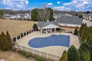 206 Boothbay Ct, Simpsonville, SC 29681 - Photo 37