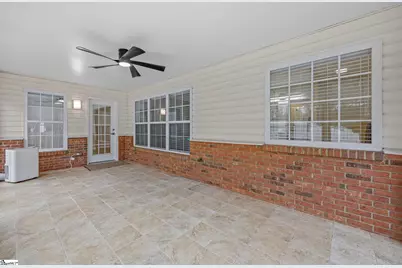 206 Boothbay Court, Simpsonville, SC 29681 - Photo 19