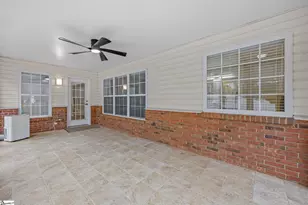 206 Boothbay Ct, Simpsonville, SC 29681 - Photo 19