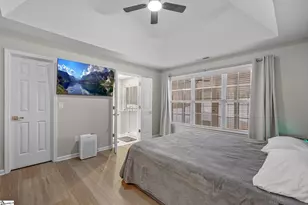 206 Boothbay Ct, Simpsonville, SC 29681 - Photo 21