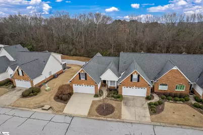 206 Boothbay Court, Simpsonville, SC 29681 - Photo 33