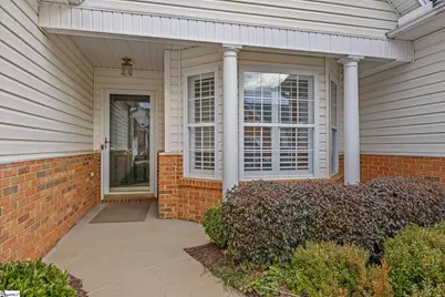 206 Boothbay Court, Simpsonville, SC 29681 - Photo 3