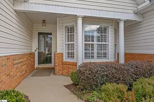 206 Boothbay Ct, Simpsonville, SC 29681 - Photo 3