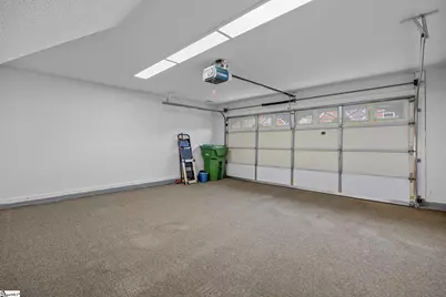 206 Boothbay Court, Simpsonville, SC 29681 - Photo 29