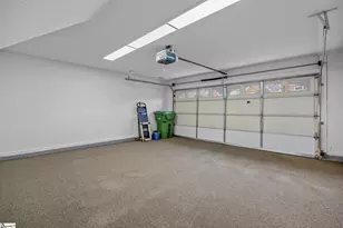 206 Boothbay Ct, Simpsonville, SC 29681 - Photo 29