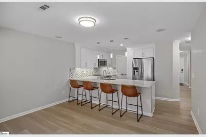 206 Boothbay Court, Simpsonville, SC 29681 - Photo 13