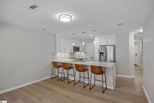 206 Boothbay Ct, Simpsonville, SC 29681 - Photo 13