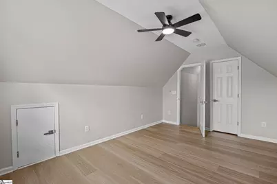 206 Boothbay Court, Simpsonville, SC 29681 - Photo 27