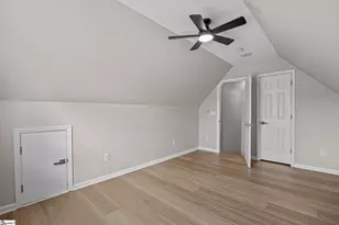 206 Boothbay Ct, Simpsonville, SC 29681 - Photo 27