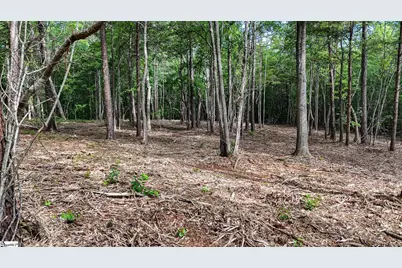 08 Guest Circle, Anderson, SC 29621 - Photo 3