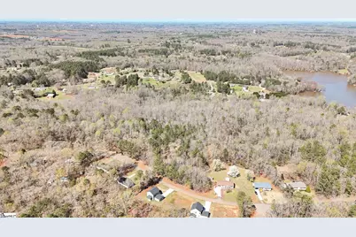 08 Guest Circle, Anderson, SC 29621 - Photo 19