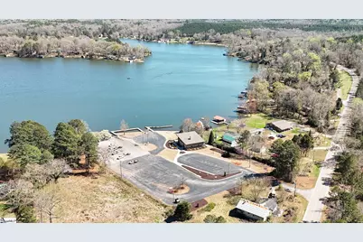 08 Guest Circle, Anderson, SC 29621 - Photo 13