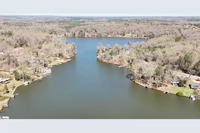 08 Guest Circle, Anderson, SC 29621 - Photo 5