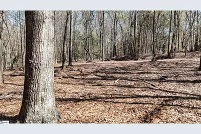 08 Guest Circle, Anderson, SC 29621 - Photo 9