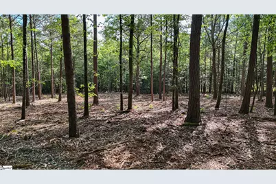 08 Guest Circle, Anderson, SC 29621 - Photo 5