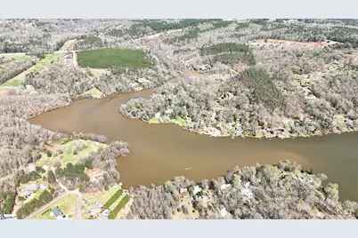 08 Guest Circle, Anderson, SC 29621 - Photo 17