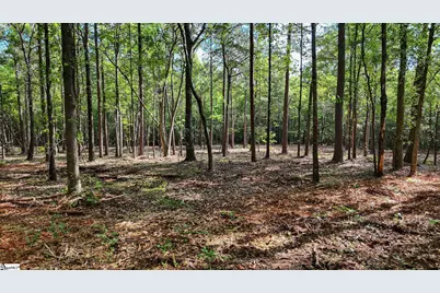 08 Guest Circle, Anderson, SC 29621 - Photo 7