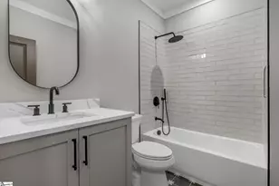 00 Jim Smith Rd, Pendleton, SC 29670 - Photo 31