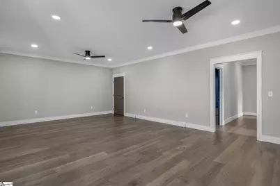 00 Jim Smith Road, Pendleton, SC 29670 - Photo 25