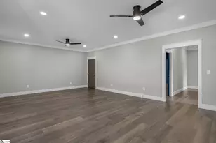 00 Jim Smith Rd, Pendleton, SC 29670 - Photo 25