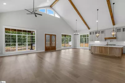 384 Jim Smith Road, Pendleton, SC 29670 - Photo 5