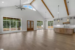384 Jim Smith Rd, Pendleton, SC 29670 - Photo 5