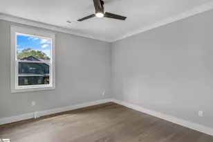 00 Jim Smith Rd, Pendleton, SC 29670 - Photo 27