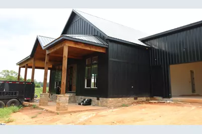 384 Jim Smith Road, Pendleton, SC 29670 - Photo 43
