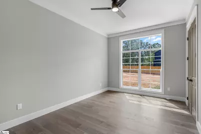 384 Jim Smith Road, Pendleton, SC 29670 - Photo 21