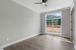 384 Jim Smith Rd, Pendleton, SC 29670 - Photo 21