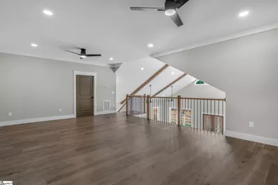 384 Jim Smith Road, Pendleton, SC 29670 - Photo 27