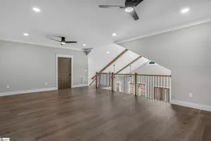 384 Jim Smith Rd, Pendleton, SC 29670 - Photo 27