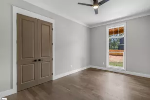 384 Jim Smith Rd, Pendleton, SC 29670 - Photo 19
