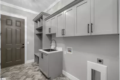 00 Jim Smith Road, Pendleton, SC 29670 - Photo 23