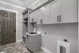 00 Jim Smith Rd, Pendleton, SC 29670 - Photo 23