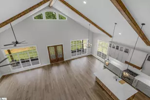 384 Jim Smith Rd, Pendleton, SC 29670 - Photo 25