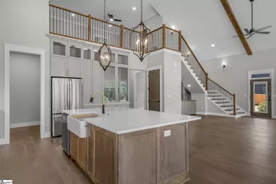 384 Jim Smith Road, Pendleton, SC 29670 - Photo 9