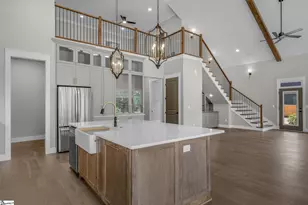 384 Jim Smith Rd, Pendleton, SC 29670 - Photo 9