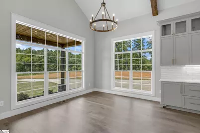 384 Jim Smith Road, Pendleton, SC 29670 - Photo 7