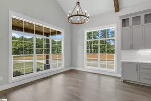 384 Jim Smith Rd, Pendleton, SC 29670 - Photo 7