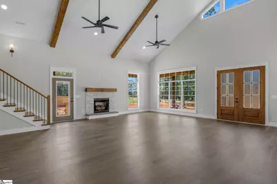 00 Jim Smith Road, Pendleton, SC 29670 - Photo 5