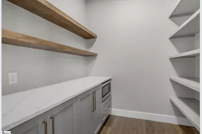 00 Jim Smith Road, Pendleton, SC 29670 - Photo 11