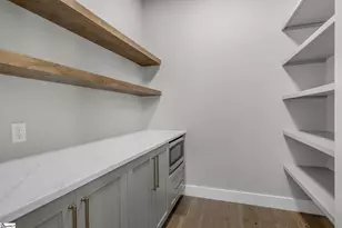 00 Jim Smith Rd, Pendleton, SC 29670 - Photo 11