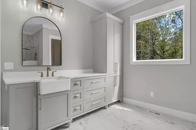 00 Jim Smith Road, Pendleton, SC 29670 - Photo 15