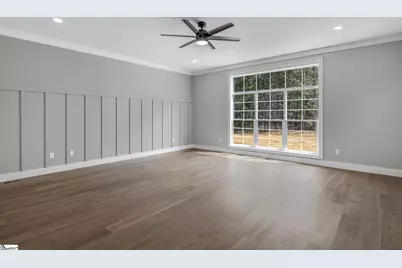 384 Jim Smith Road, Pendleton, SC 29670 - Photo 13