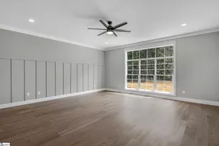 384 Jim Smith Rd, Pendleton, SC 29670 - Photo 13
